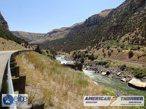 040-P8110148